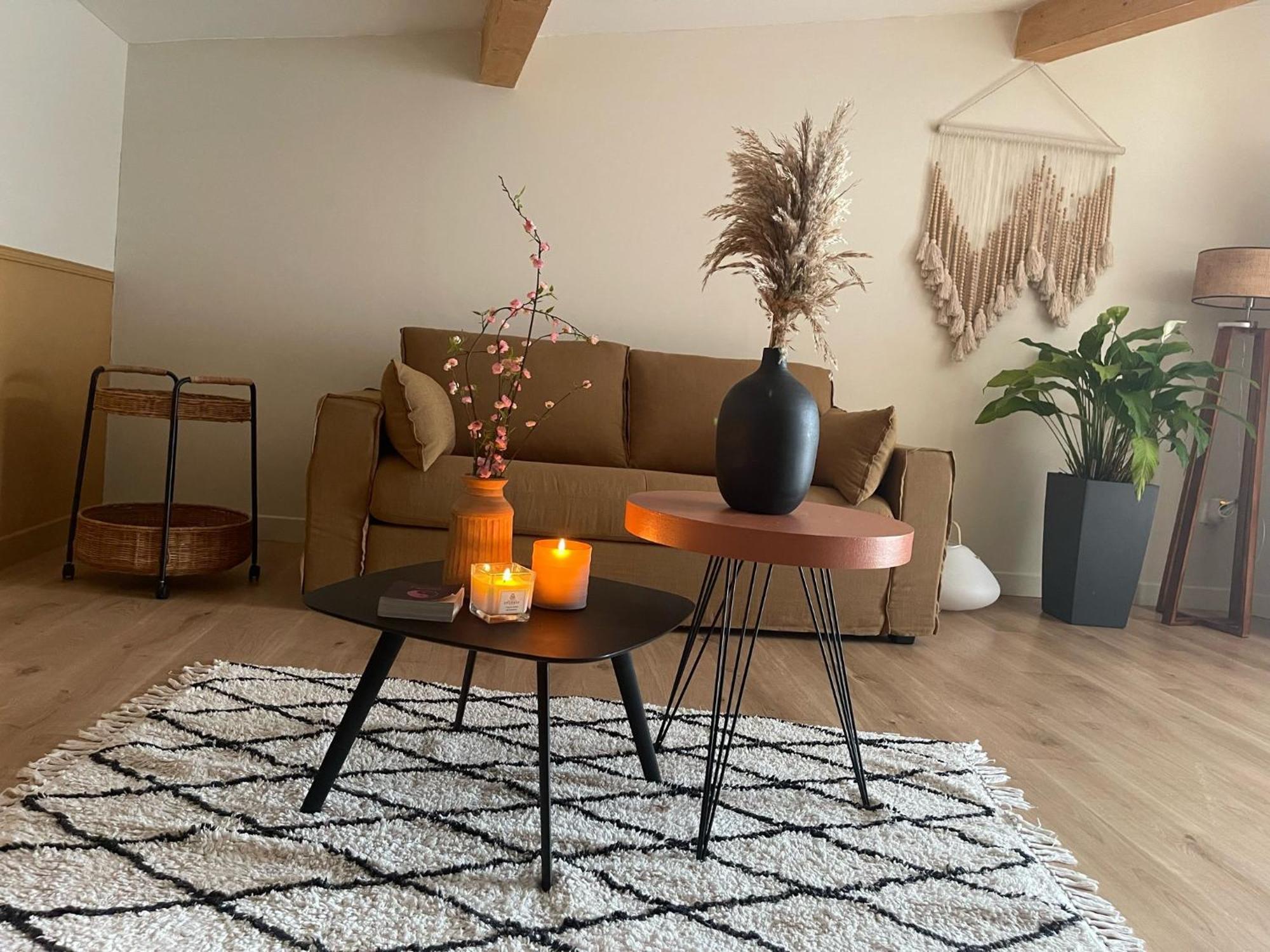 Studio Cosy Castanet-Tolosan Екстер'єр фото