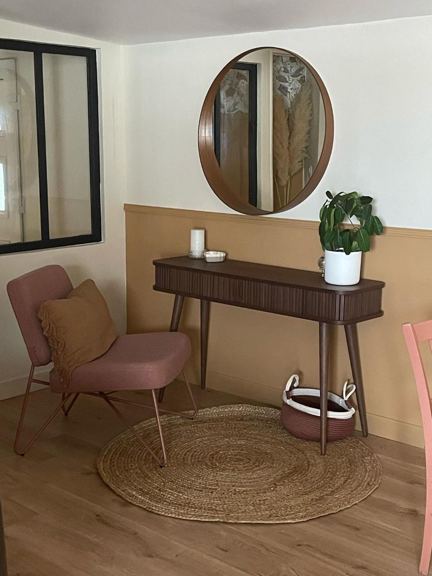 Studio Cosy Castanet-Tolosan Екстер'єр фото